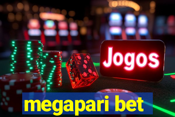 megapari bet